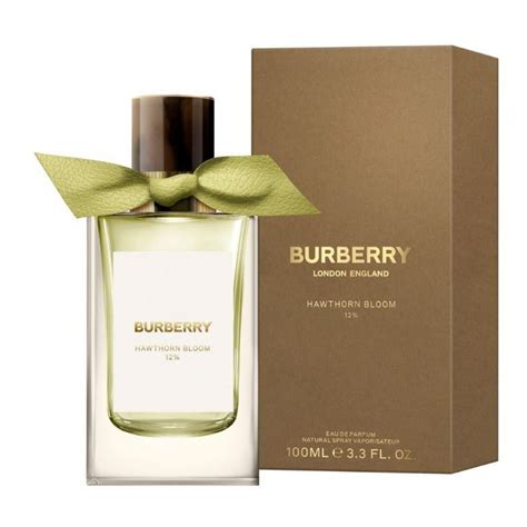 burberry hawthorn bloom 12
